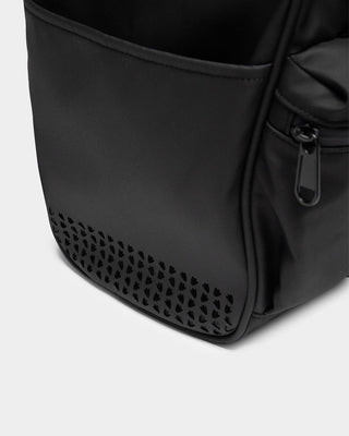 Portland Gear - Cascade Backpack - Standard - UO Ducks