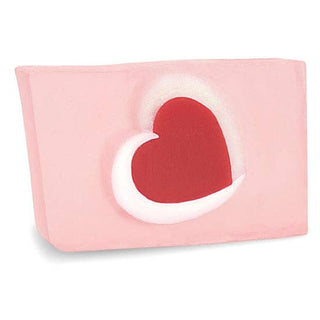 Primal Elements - Glycerin Soap Bar | Cherish: 5.8-oz Bars