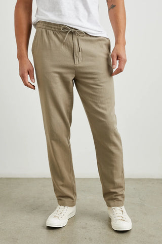 Rails Men's Callum Pant