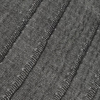 Rails Men's Ohana Shirt