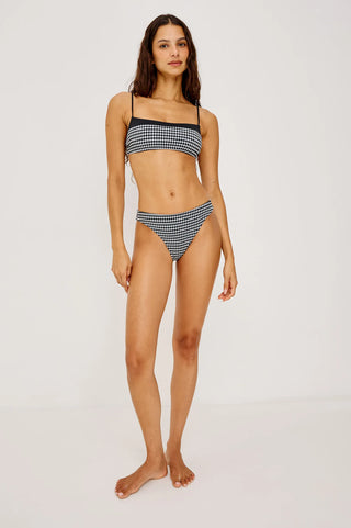 Rails Corisca Bikini Bottom