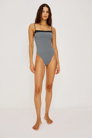 Rails Marabella One Piece
