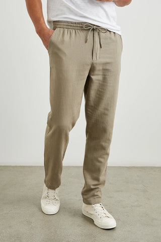 Rails Men's Callum Pant