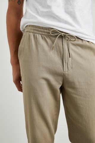 Rails Men's Callum Pant