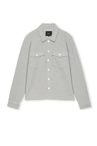 Rails Men's Wells Overshirt