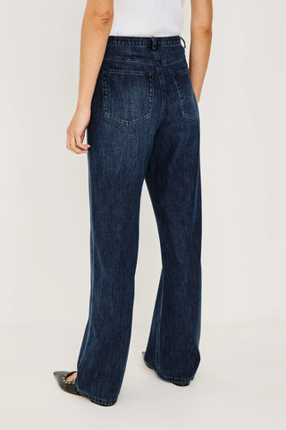 Rails Normandie Pant