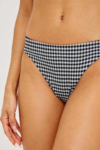 Rails Corisca Bikini Bottom