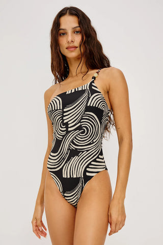 Rails Diani One Piece