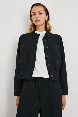 Rails Alma jacket