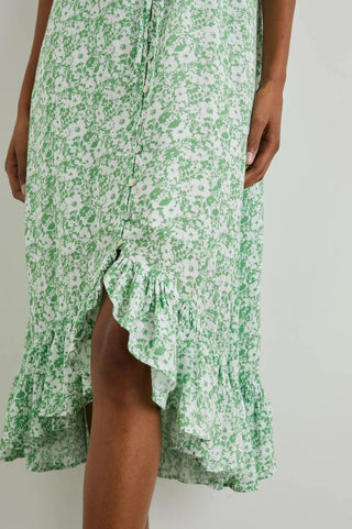 Rails Frida Dress
