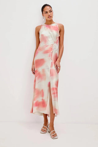 Rails Gabriella Dress
