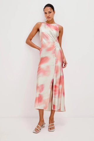 Rails Gabriella Dress