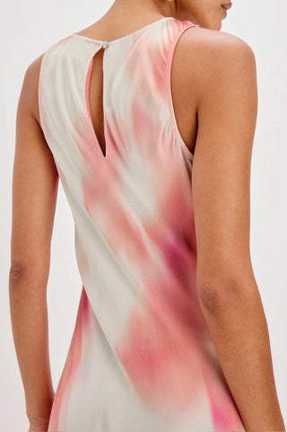 Rails Gabriella Dress