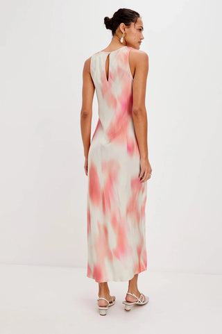 Rails Gabriella Dress