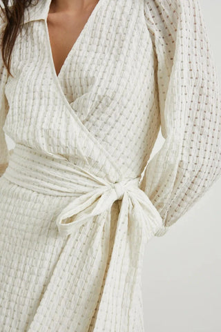 Rails Kiara Dress