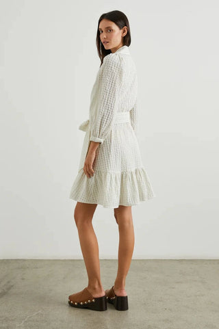 Rails Kiara Dress