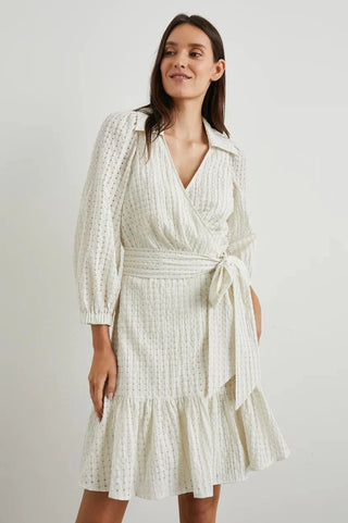 Rails Kiara Dress
