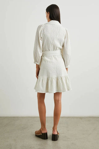 Rails Kiara Dress
