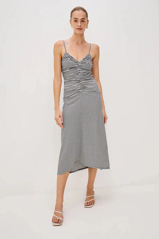 Rails Mari Dress