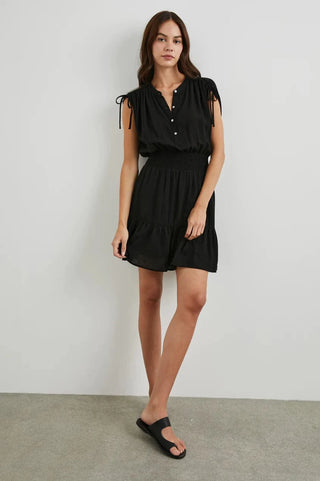 Rails Samina Dress