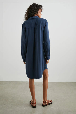 Rails Sawyer Dress