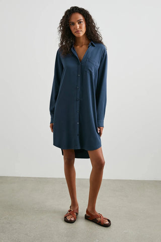 Rails Sawyer Dress