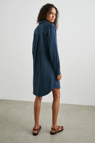 Rails Sawyer Dress