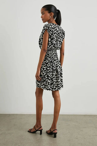 Rails Siera Dress