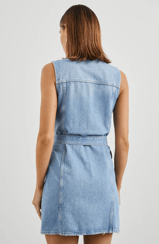 Rails Wilshire Dress