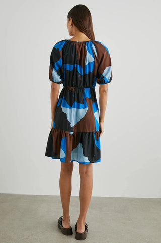 Rails Khloe Dress - Taryn x Philip Boutique