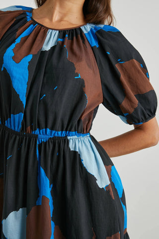 Rails Khloe Dress - Taryn x Philip Boutique