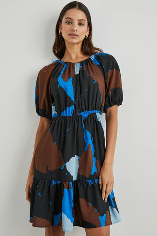 Rails Khloe Dress - Taryn x Philip Boutique