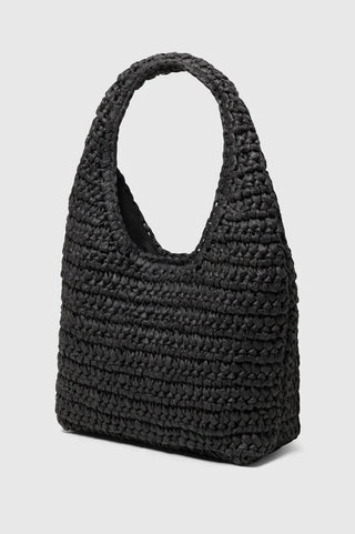 Rails Palma Bag