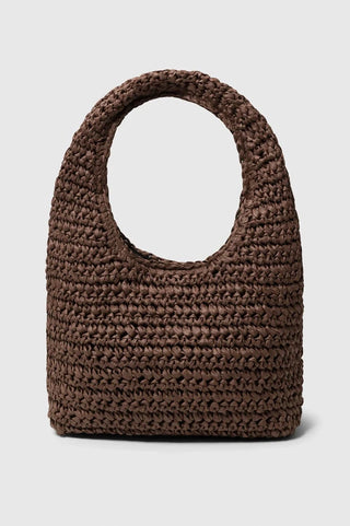 Rails Palma Bag