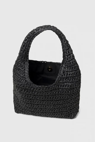 Rails Palma Bag