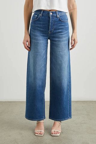 Rails Getty Wide Leg