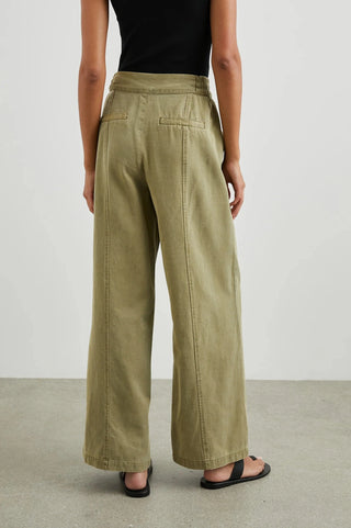 Rails Greer Pant
