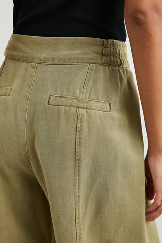 Rails Greer Pant