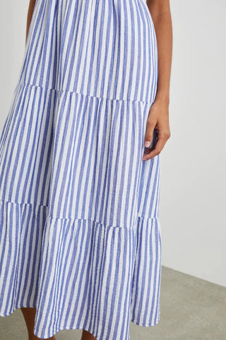 Rails Blakely Dress