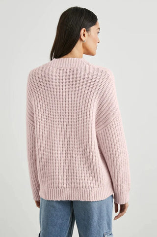 Rails Jodie Sweater