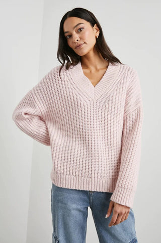 Rails Jodie Sweater