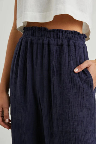 Rails Leon Crop Pant