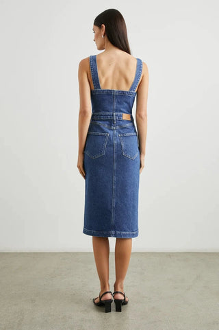 Rails Malibu Dress