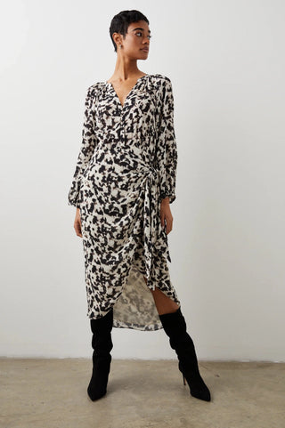 Rails Tyra Dress - Taryn x Philip Boutique