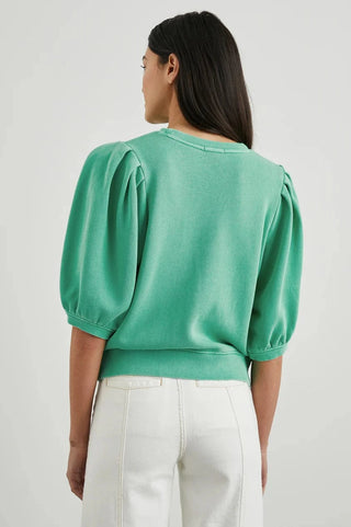 Rails Camy Sweatshirt