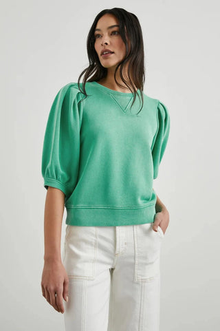 Rails Camy Sweatshirt