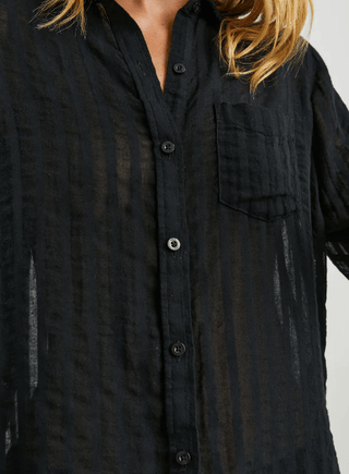Rails Charli Shirt