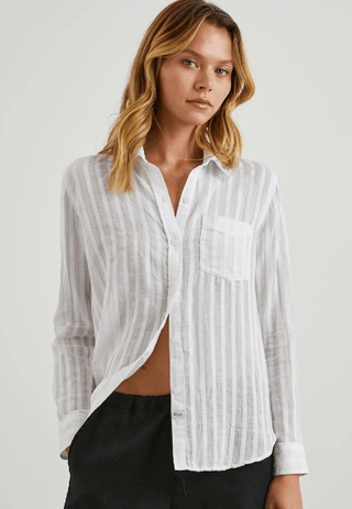 Rails Charli Shirt