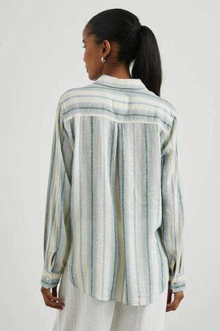 Rails Charli Shirt