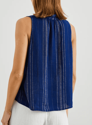 Rails Christy Top Noja Stripe